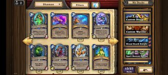 Screenshot_20230205-183552_Hearthstone.jpg