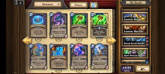 Screenshot_20230205-183544_Hearthstone.jpg