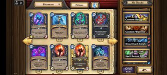 Screenshot_20230205-183540_Hearthstone.jpg