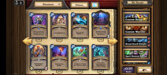 Screenshot_20230205-183537_Hearthstone.jpg