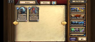Screenshot_20230205-183532_Hearthstone.jpg