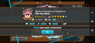 Screenshot_2023-02-01-09-30-09-257_com.bandainamcoent.opbrww.jpg
