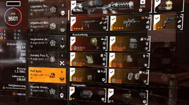 eagle bearer hs build.jpg