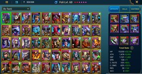 Champs1.jpg