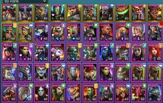 Champs2.jpg