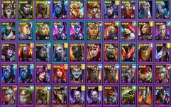 Champs4.jpg