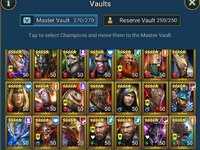 Vault2.jpg