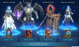 Arena def.jpg