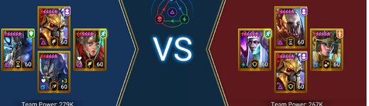 arena off.jpg