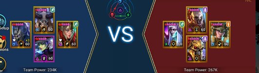arena off1.jpg