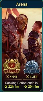 Arena placement.jpg
