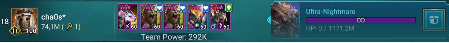 cb team.jpg
