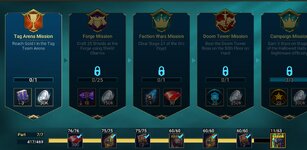 Missions.jpg