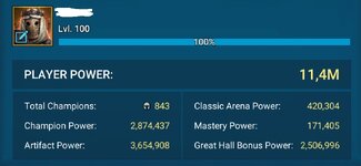 Player info.jpg