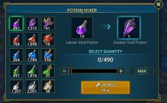 Potions.jpg