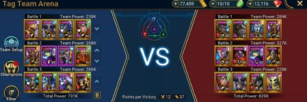 TTA off.jpg