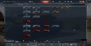 A4.jpg