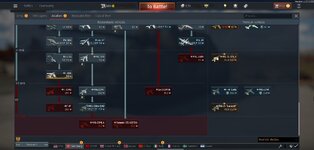 G3.jpg