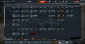 S1.jpg