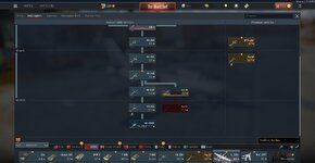 S2.jpg