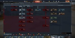 S3.jpg