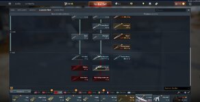 S4.jpg