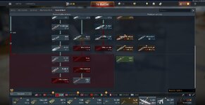 S5.jpg