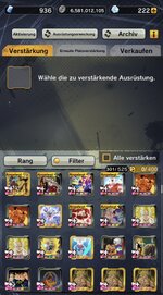ECEFAE3C-F534-4D29-BDA2-AD22BCCDC42A.jpeg