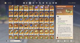 accessory 1.jpg