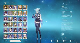 Character 1.jpg