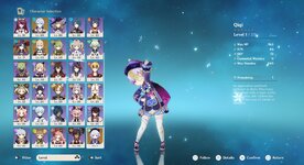 Character 2.jpg