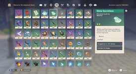 character items 1.jpg