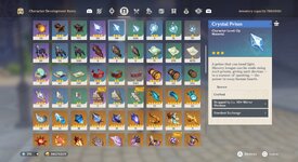 character items 2.jpg