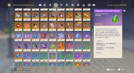 character items 3.jpg