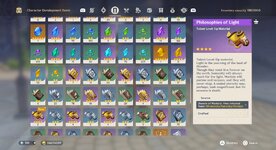 character items 4.jpg