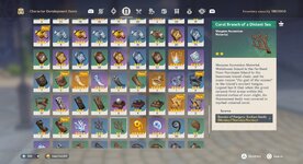 character items 5.jpg