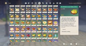 food 1.jpg