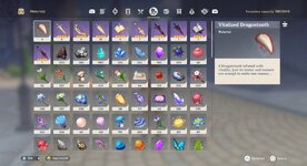 materials 1.jpg