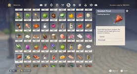 materials 2.jpg