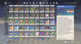 materials 3.jpg