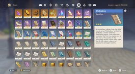 Quest items.jpg