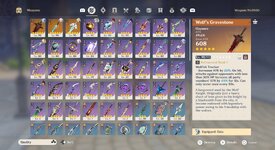 Weapons 1.jpg