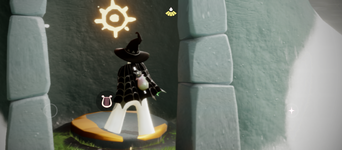 Screenshot_20230205-161959.png