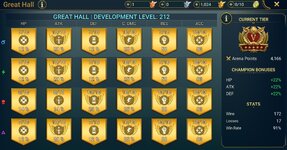 GH.jpg