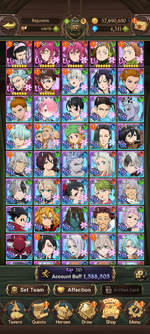 Screenshot_20230205-165850.png