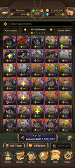 Screenshot_20230205-165911.png