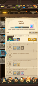 Screenshot_20230205-165925.png