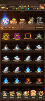 Screenshot_20230205-165933.png