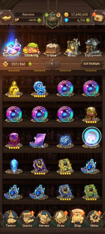 Screenshot_20230205-165941.png