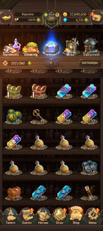 Screenshot_20230205-165954.png